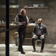 Illustration for article titled If You're Focused on Solving Westworld's 'Mysteries,' You're Missing the Point